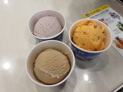 -雪山晋乡楼(食品街店)
