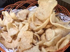 -金厨泰国餐厅·全泰籍厨师料理(拱北店)