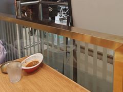 -肯德基(龙之梦购物中心店)