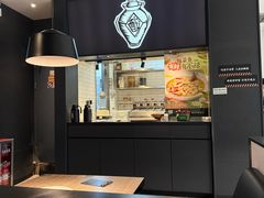-太二酸菜鱼(菱角湖万达店)