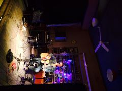 iphone_upload_pic-哈尔滨北方国际青年旅舍(中央大街店)