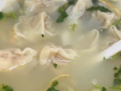 -阳阳中国饭(龙湖大兴天街)