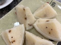 -力哥地道海南菜·联谊文昌鸡老店