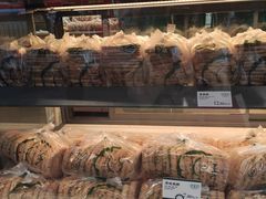 -沪上酥铺(东晓南店)