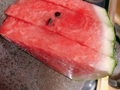 -王家渡火锅(金宝汇店)