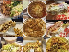 -一起吃小龙虾·海鲜(海珠店)