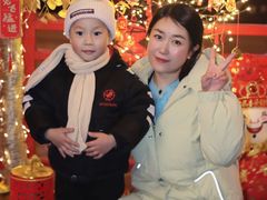 -国色天乡三期陆地乐园