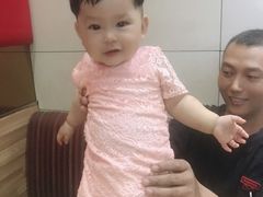 -必胜客(桐梓坡店)