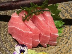-Minase水濑·日料放题(外滩店)