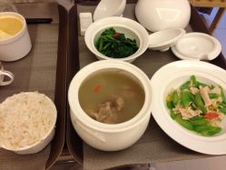 iphone_upload_pic-月来悦好国际月子会所