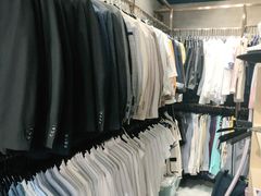 -海马体照相馆(义乌之心店)