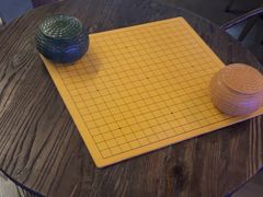 -CIAO·团建聚餐·生日派对轰趴馆(福田店)