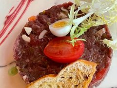 -SHARK鲨鱼餐吧(购物公园店)