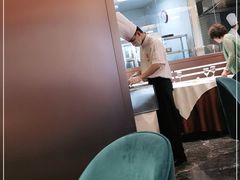 -全聚德(哈尔滨店)