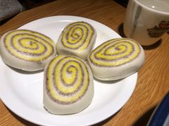 酱小土豆-小土豆北方菜馆(文慧园店)