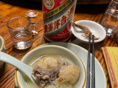 -侠成水上农庄(工业大道店)
