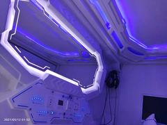 -汤乐汇•足道•SPA生活馆
