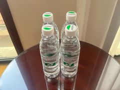 -山东政协大厦维景大酒店