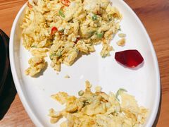 -雀舞云南菜(乐客城店)