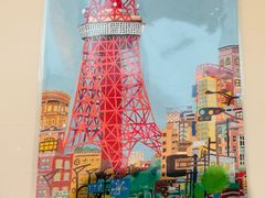 -伊东屋(本店)