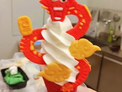 -CORNER CONE GELATO酷矿手作霜淇淋(南头古城店)