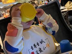 -同里湖度假村(二期店)