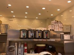 -茉沏(相城天虹店)