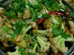-烁佳海鲜大馅饺子
