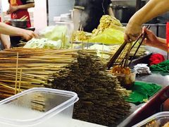 -马三洋芋片(兰州总店)