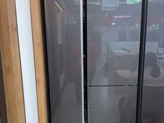 -京东五星电器(秋涛店)