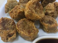 -华哥私厨-原醉琼楼
