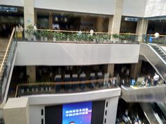 -重庆医科大学附属第一医院(本部)