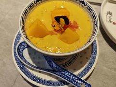 -陶兰居·手工点心·粤菜(圆融时代广场店)