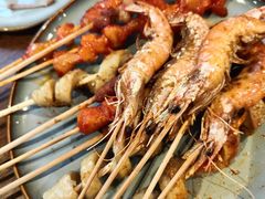 -天目湖御水温泉·度假酒店