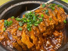 -州康·本帮菜(南桥百联店)