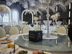 -大同王府至尊酒店