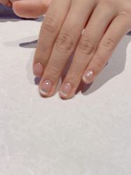 点击看大图 -花系美·美甲美睫精品店