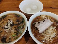 -万福兴(东中市店)