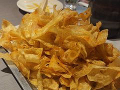 -火焰枪蛋·烧烤(奉天街店)