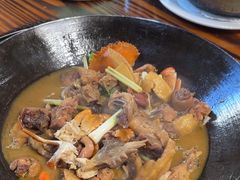 -侠成水上农庄(工业大道店)