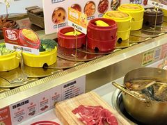 -万达广场(南昌红谷滩店)