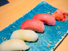 -本逸·割烹料理(湖墅店)