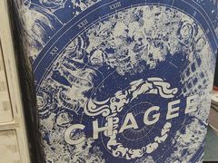 -霸王茶姬(西单百货店)