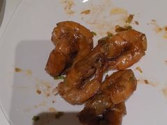 -茉里粤菜(皇姑万象汇店)