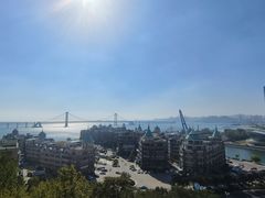 -林之六八·6886大连老菜馆