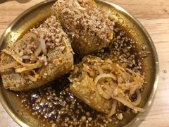 -小豆海棠(人民南路店)
