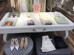 -新世界百货(顺义店)