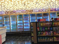 -星汇纯K量贩式KTV(卜蜂中心店)