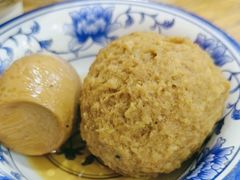 -老门刀削面(小酱坊店)