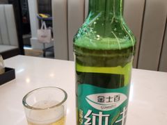 -枫林饺子